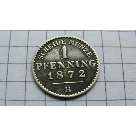 germany-preussen-1-pfennig-1872-b