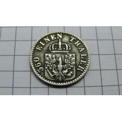germany-preussen-1-pfennig-1872-b