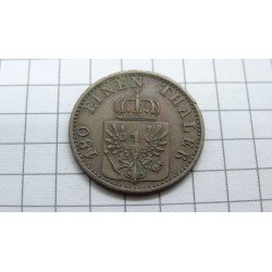 germany-preussen-2-pfennig-1865-a