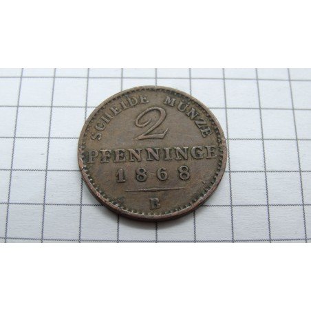 germany-preussen-2-pfennig-1868-b