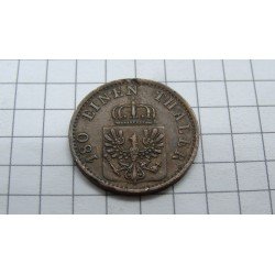 germany-preussen-2-pfennig-1868-b