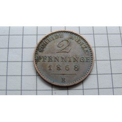 germany-preussen-2-pfennig-1868-b