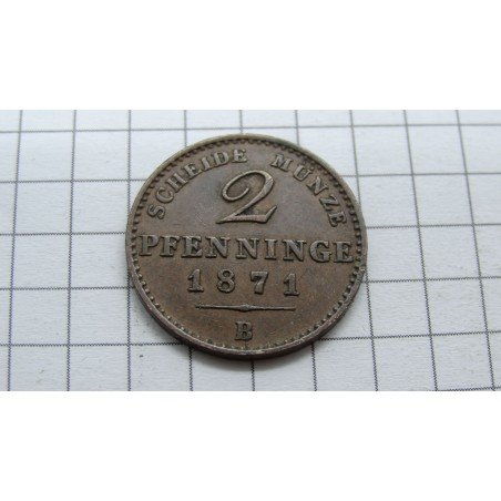 germany-preussen-2-pfennig-1871-b