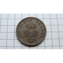 germany-preussen-2-pfennig-1871-b