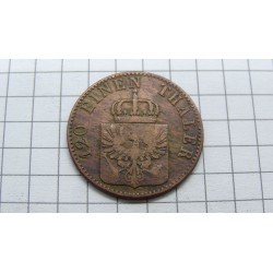 germany-preussen-3-pfennig-1860-a