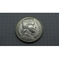 latvia-5-lati-1929-coins24-lt