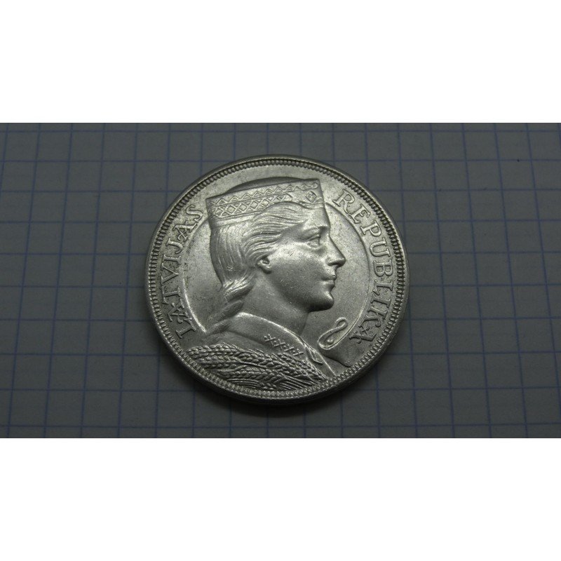 latvia-5-lati-1929-coins24-lt