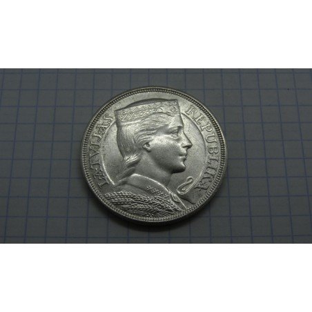 latvia-5-lati-1929-coins24-lt