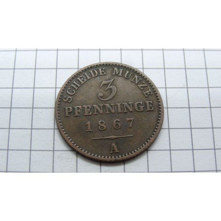 germany-preussen-3-pfennig-1867-a