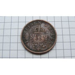 germany-preussen-3-pfennig-1868-c