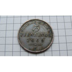 germany-preussen-3-pfennig-1869-b