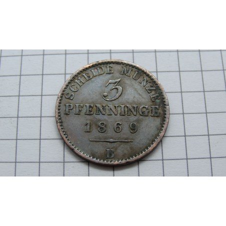 germany-preussen-3-pfennig-1869-b