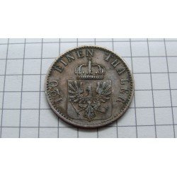 germany-preussen-3-pfennig-1869-b