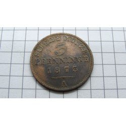 germany-preussen-3-pfennig-1873-a