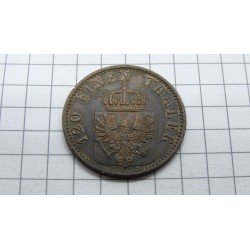 germany-preussen-3-pfennig-1873-a