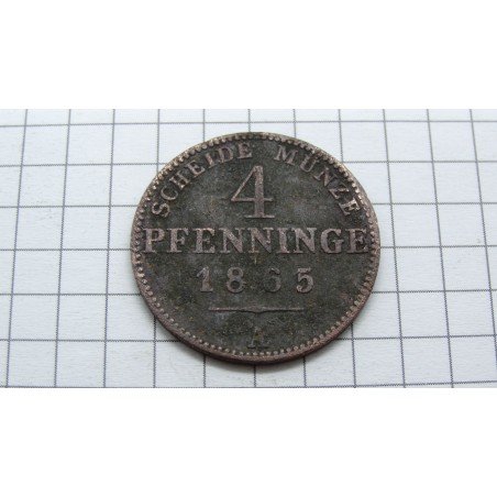 germany-preussen-4-pfennig-1865-a