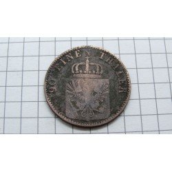 germany-preussen-4-pfennig-1865-a