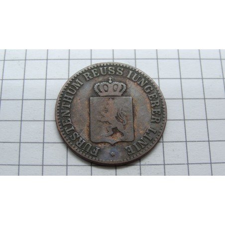 reuss-juengere-linie-3-pfennig-1858-a