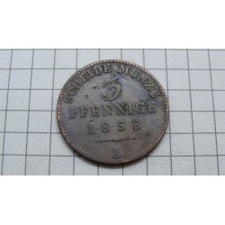 reuss-juengere-linie-3-pfennig-1858-a