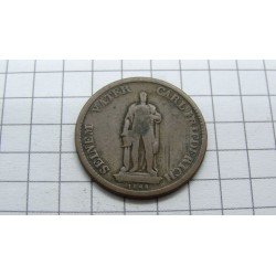 germany-baden-1-kreuzer-1844