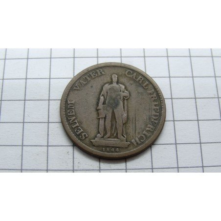 germany-baden-1-kreuzer-1844