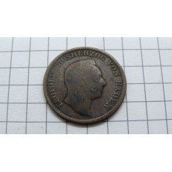 germany-baden-1-kreuzer-1844