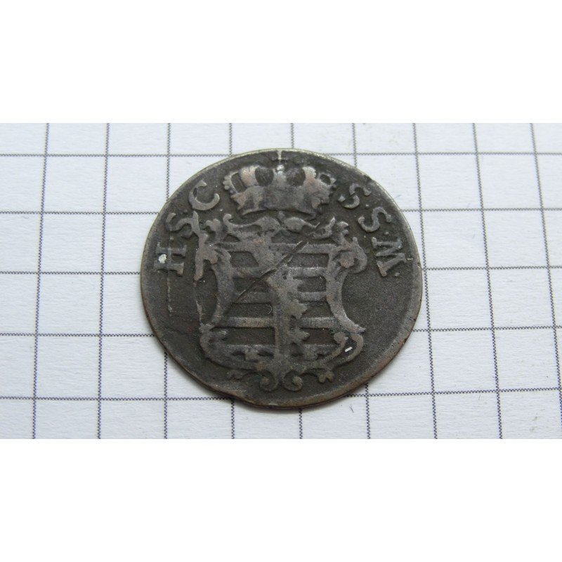 germany-sachsen-coburg-saalfeld-1-pfennig-1770