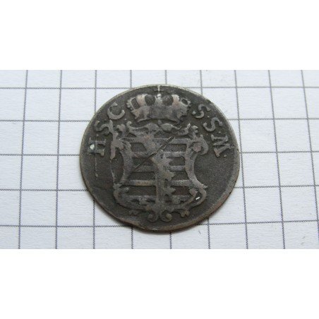 germany-sachsen-coburg-saalfeld-1-pfennig-1770