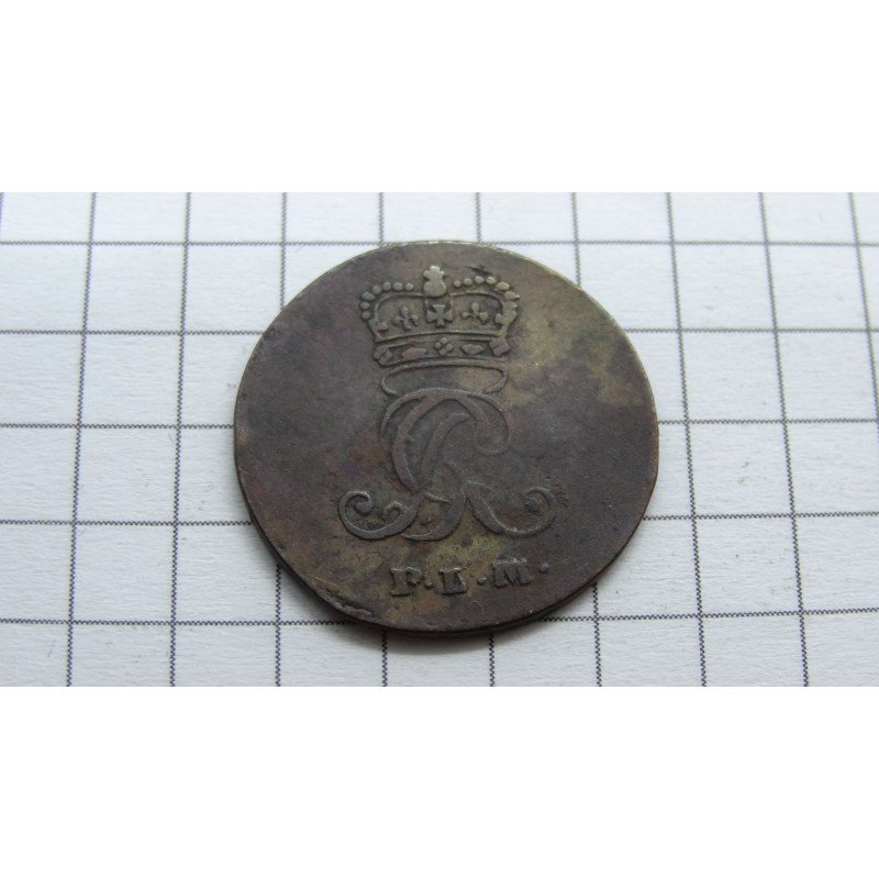 germany-braunschweig-calenberg-hannover-1-pfennig-1798-plm