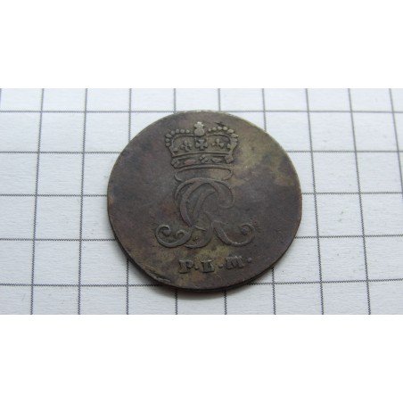 germany-braunschweig-calenberg-hannover-1-pfennig-1798-plm