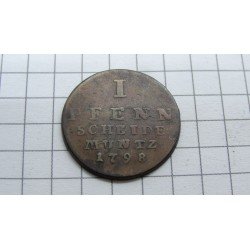 germany-braunschweig-calenberg-hannover-1-pfennig-1798-plm