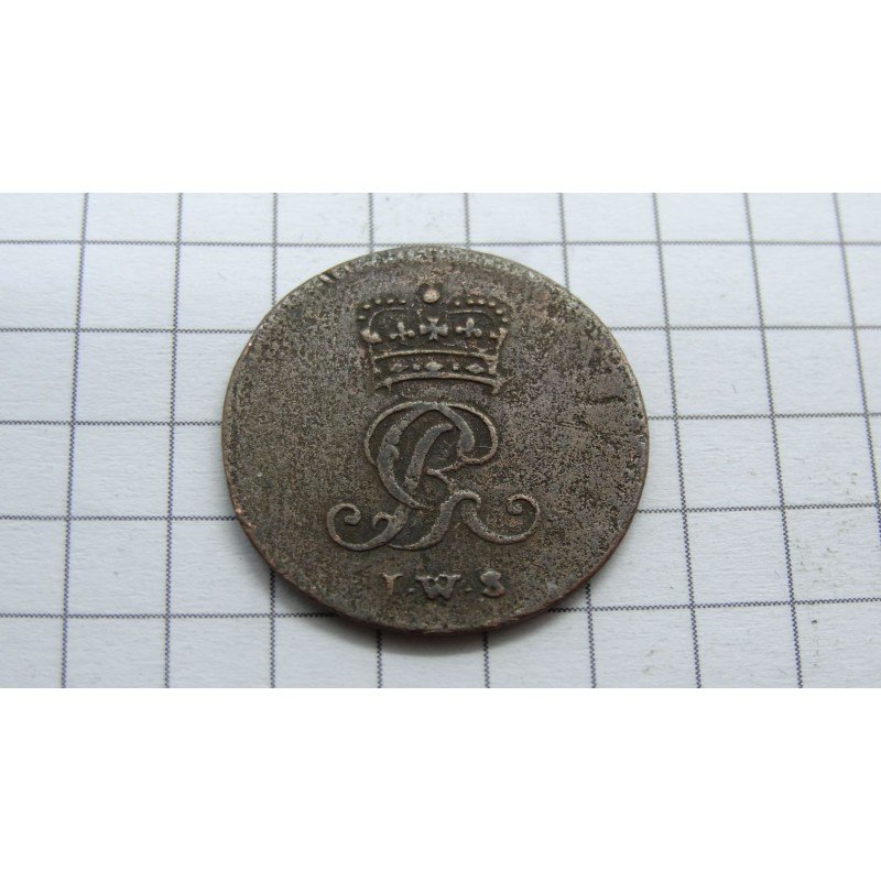 germany-braunschweig-calenberg-hannover-1-pfennig-1771-iwc