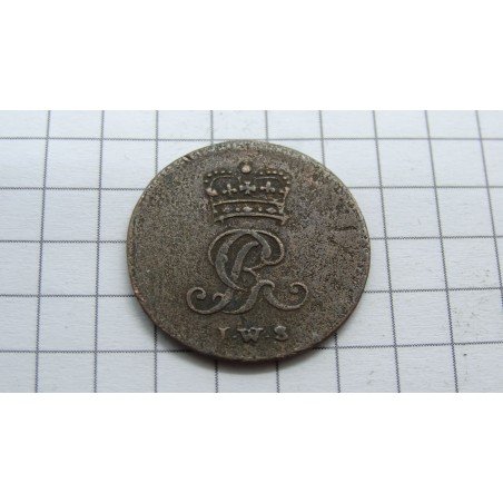 germany-braunschweig-calenberg-hannover-1-pfennig-1771-iwc