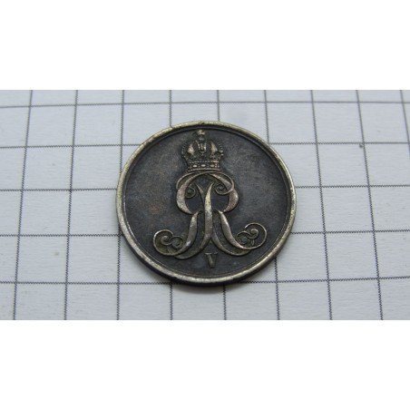 germany-hannover-1-pfennig-1862-b