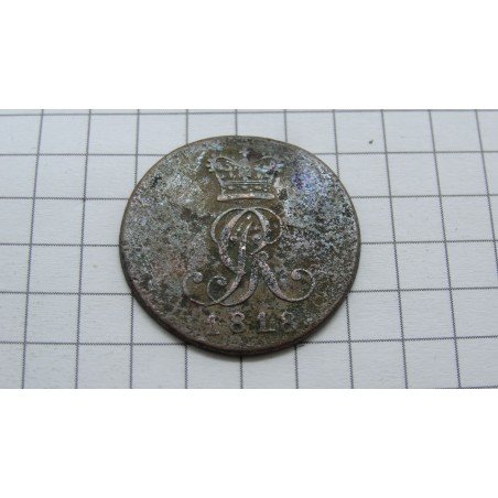 germany-hannover-2-pfennig-1818-c