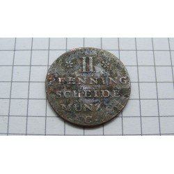 germany-hannover-2-pfennig-1818-c