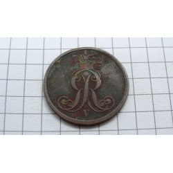 germany-hannover-2-pfennig-1853-b