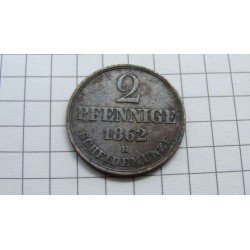 germany-hannover-2-pfennig-1862-b