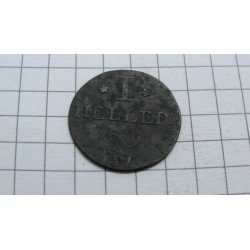 germany-frankfurt-1-heller-1819