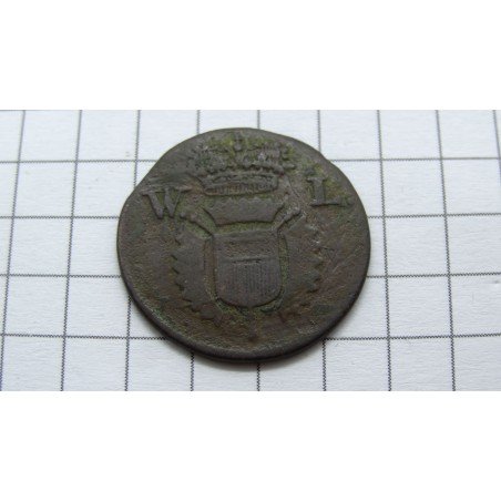 germany-schaumburg-hessen-1-guter-pfennig-1792