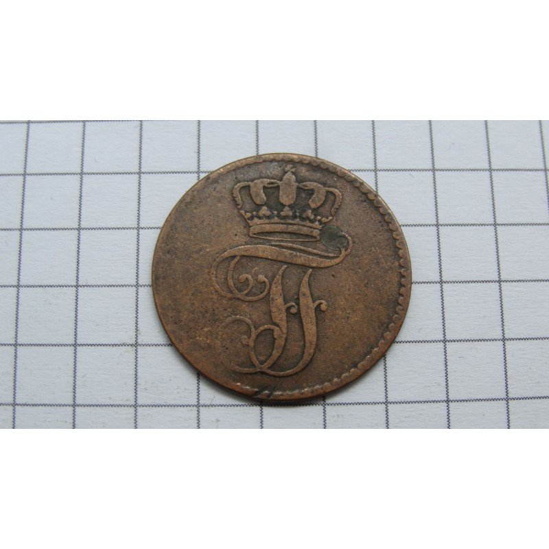 germany-mecklenburg-schwerin-3-pfennig-1848 germany-mecklenburg-schwerin-3-pfennig-1848