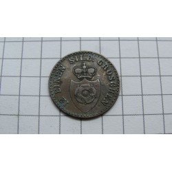 germany-lippe-1-pfennig-1858