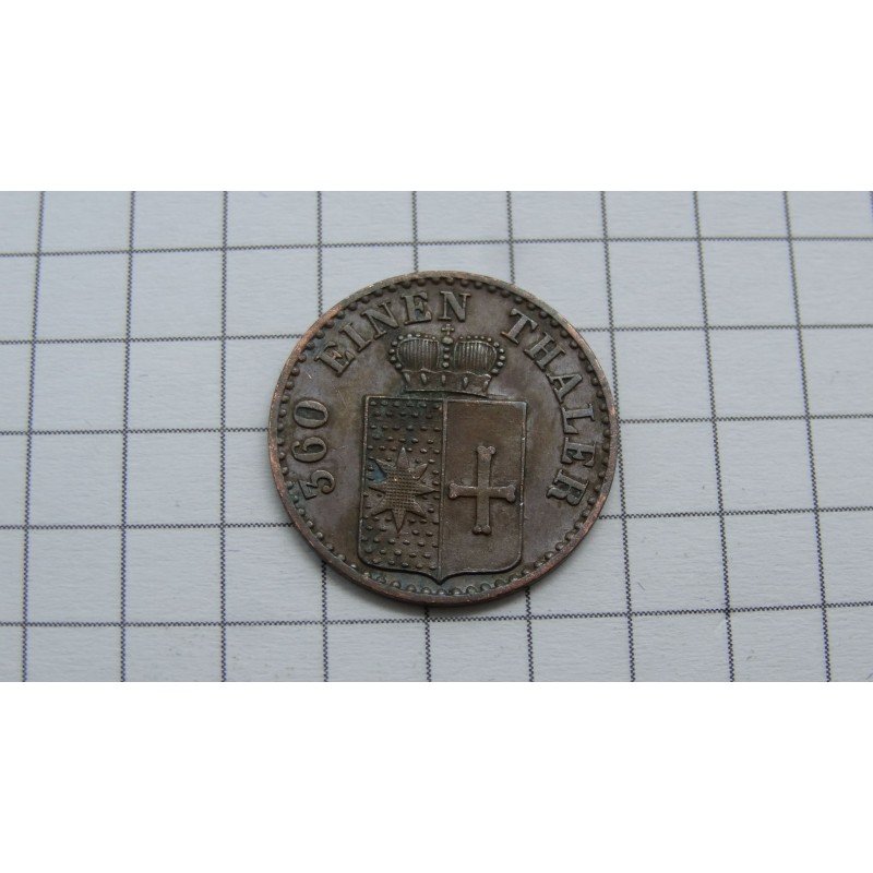 germany-waldeck-1-pfennig-1867-b germany-waldeck-1-pfennig-1867-b