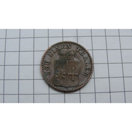 germany-waldeck-1-pfennig-1867-b