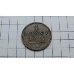 germany-waldeck-1-pfennig-1867-b