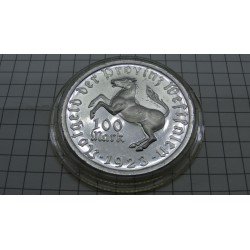 germany-westfalen-100-mark-1923-annette
