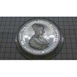 germany-westfalen-100-mark-1923-annette
