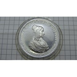 germany-westfalen-100-mark-1923-annette