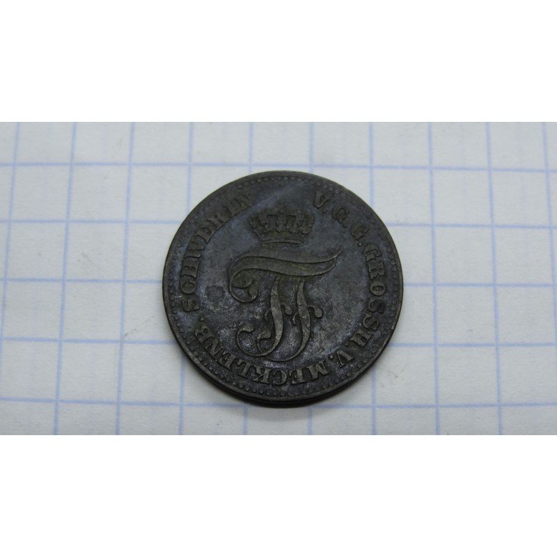 mecklenburg-schwerin-2-pfennig-1872-coins24-lt mecklenburg-schwerin-2-pfennig-1872-coins24-lt