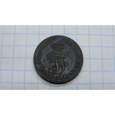 mecklenburg-schwerin-2-pfennig-1872-coins24-lt